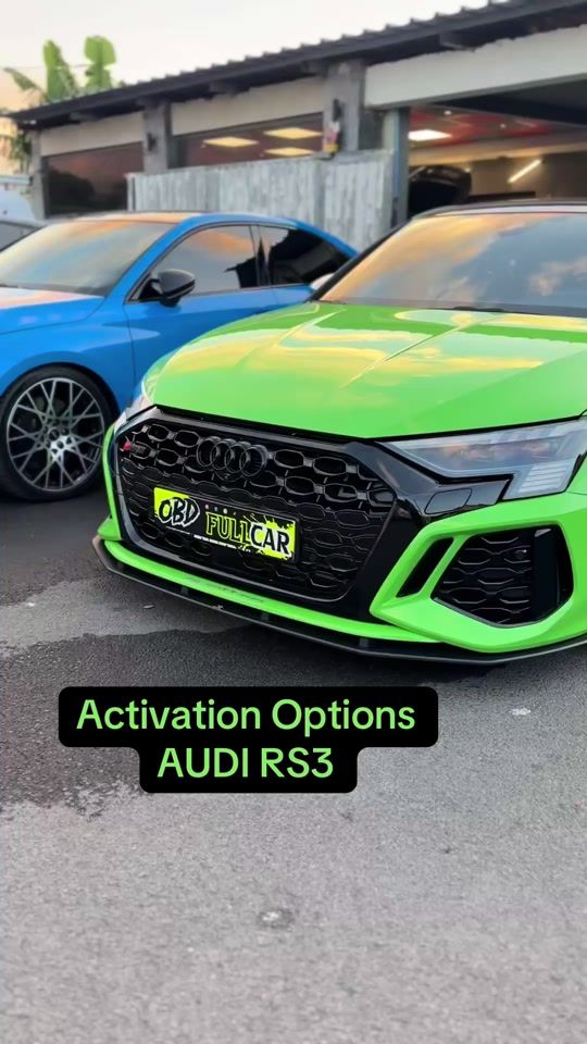 TikTok video thumbnail by obd_full_car