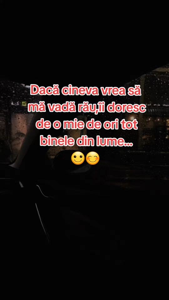 TikTok video thumbnail by asf_maria_