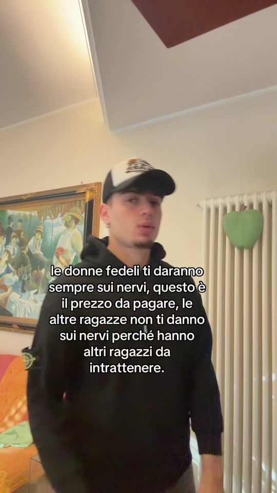 TikTok video thumbnail by andreaannibalini_