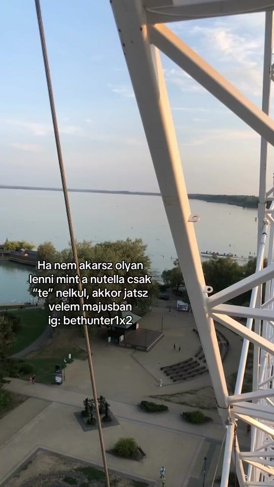 TikTok video thumbnail by bethunter1x2