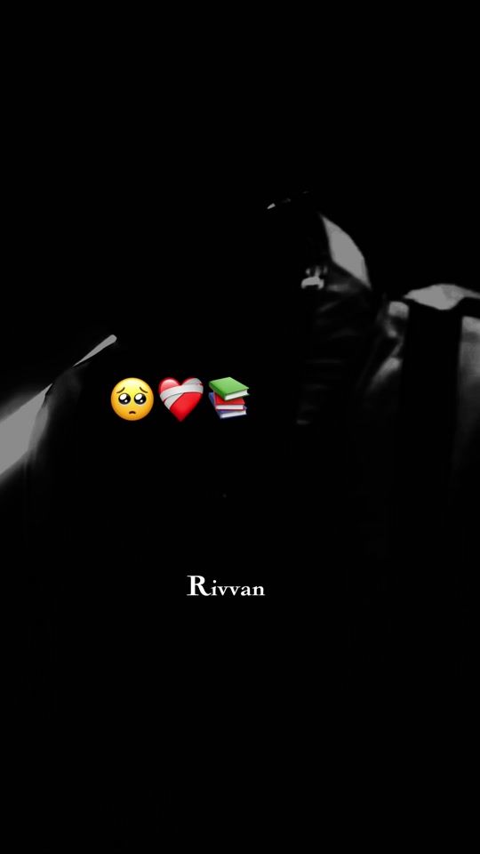 TikTok video thumbnail by real_rivvan