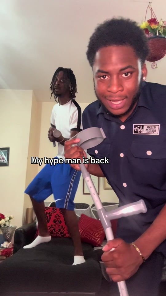 TikTok video thumbnail by notdlstunna