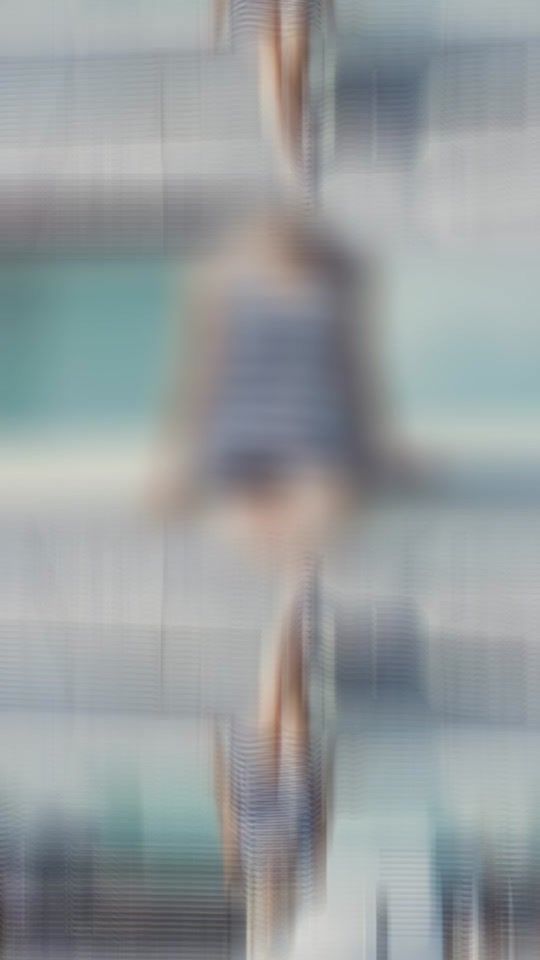 TikTok video thumbnail by stellatser