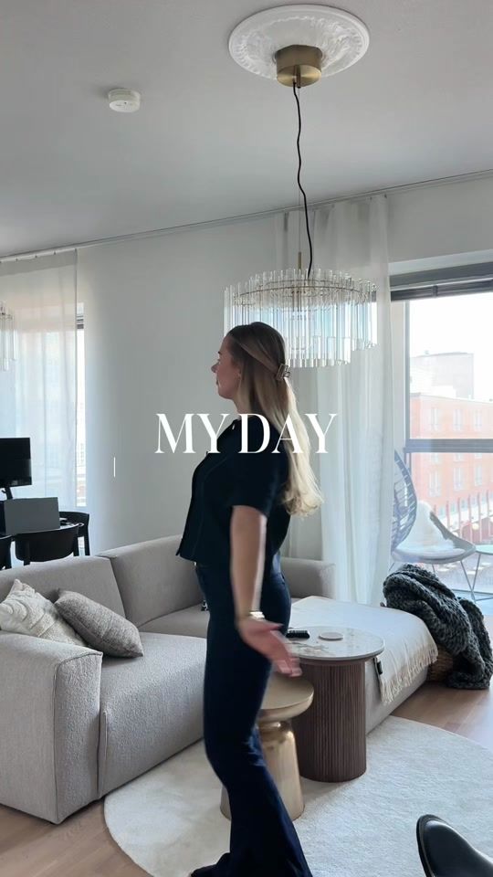 TikTok video thumbnail by adaartela