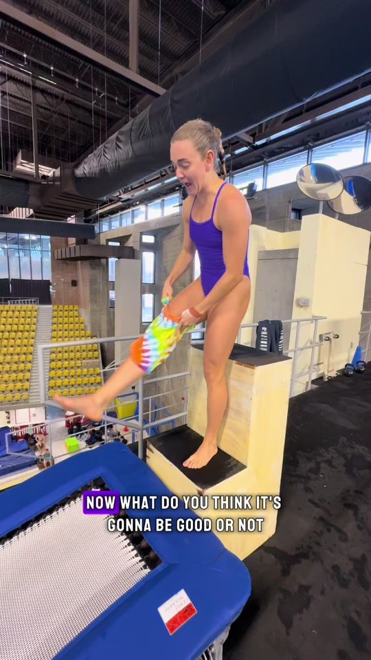 TikTok video thumbnail by paulagilabert