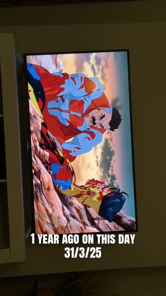 TikTok video thumbnail by butler356