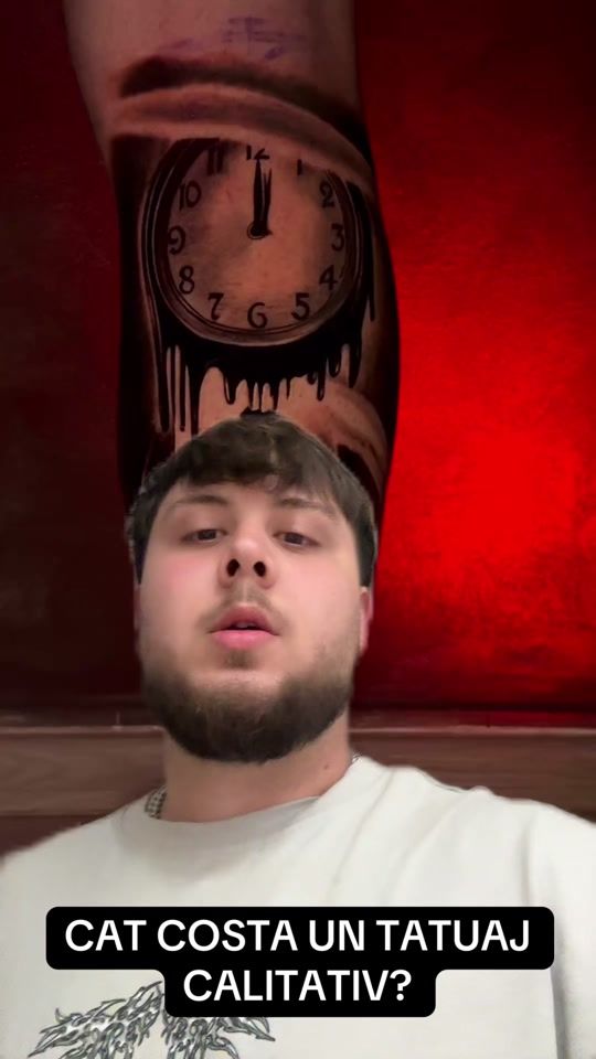 TikTok video thumbnail by tattoo.eclipse.bursuk
