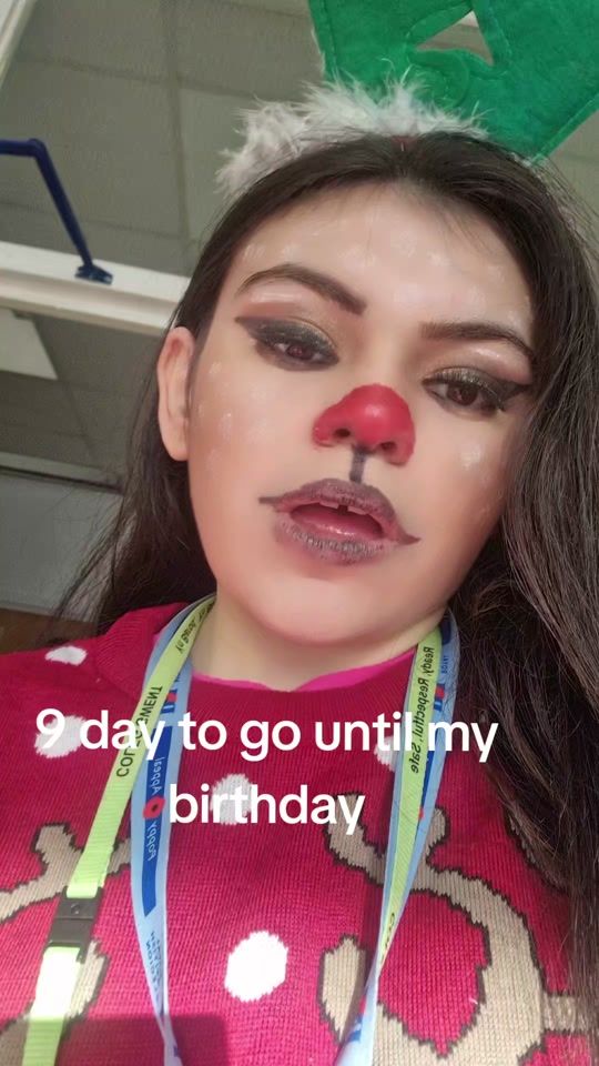 TikTok video thumbnail by samanthawood603