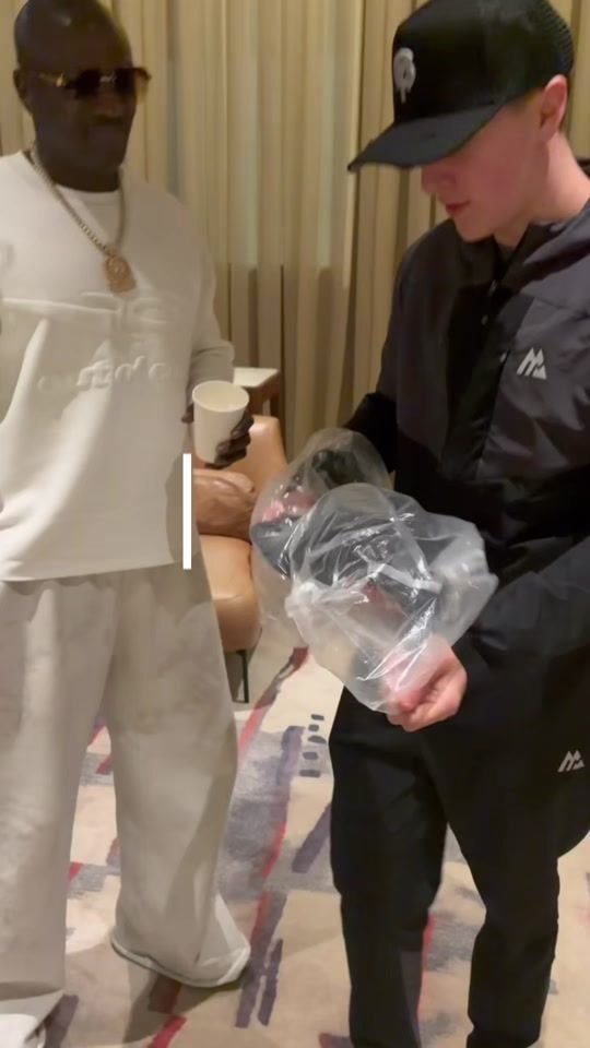TikTok video thumbnail by _imperial6_