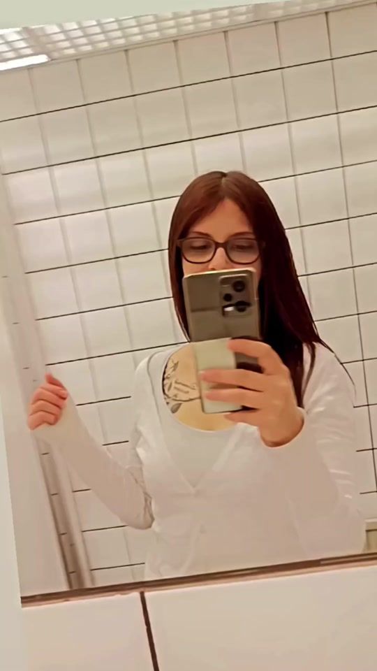 TikTok video thumbnail by noemi.jpg.x