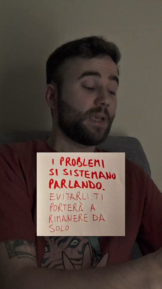 TikTok video thumbnail by ollerongis