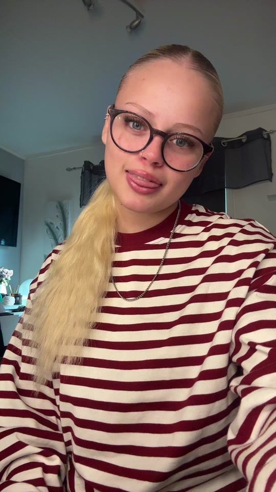 TikTok video thumbnail by pepsimax.358