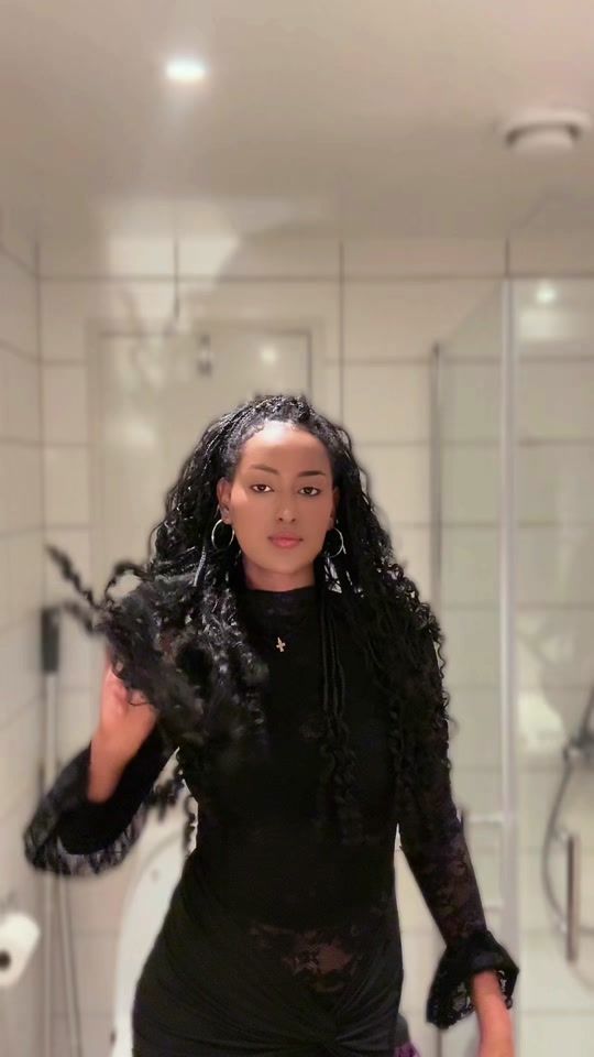 TikTok video thumbnail by empowerher22
