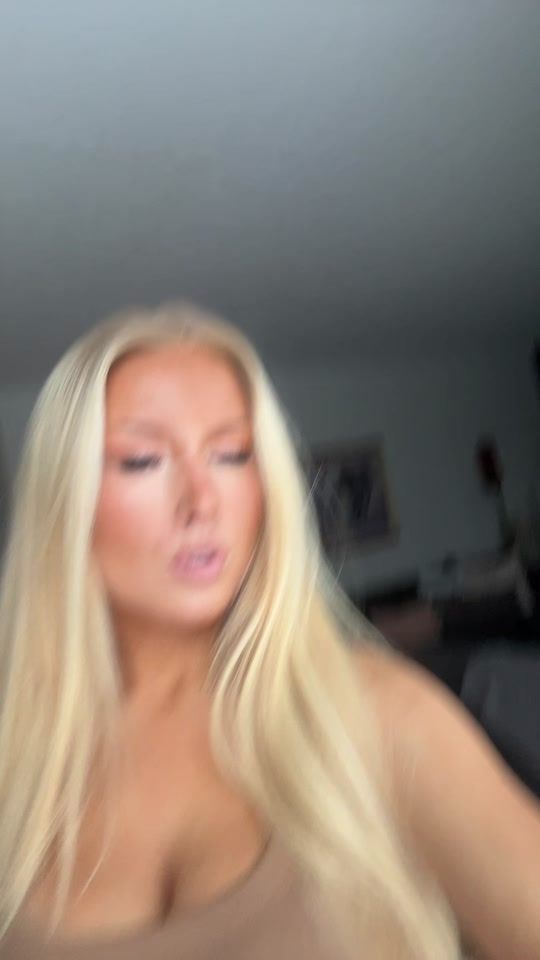 TikTok video thumbnail by blondinen2424