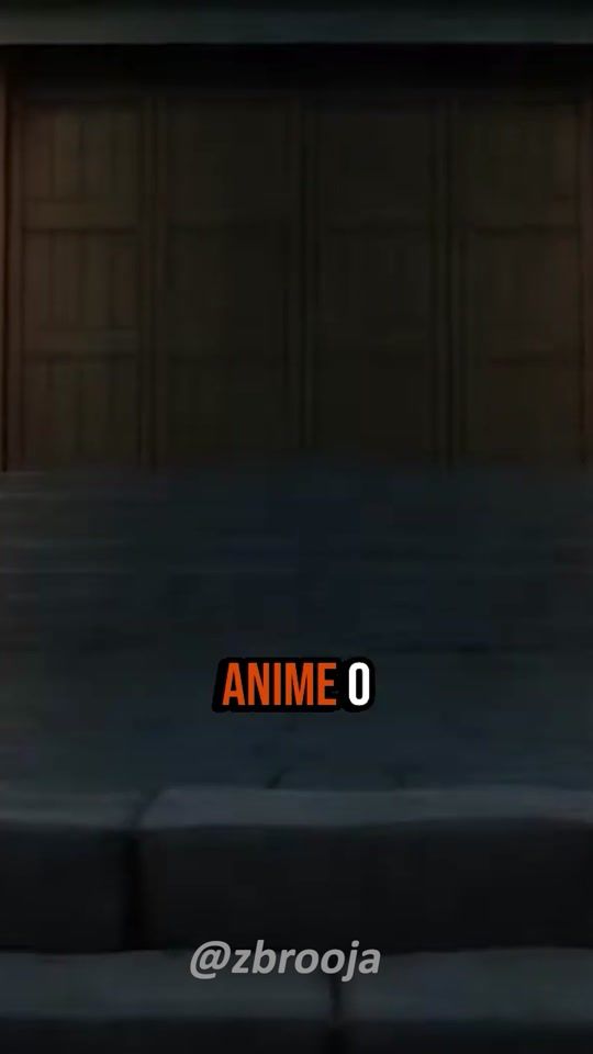 TikTok video thumbnail by zbrooja