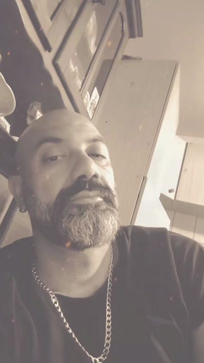 TikTok video thumbnail by salvatoreseguida