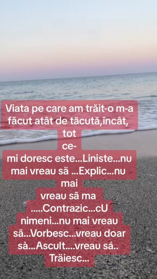 TikTok video thumbnail by ionela.175