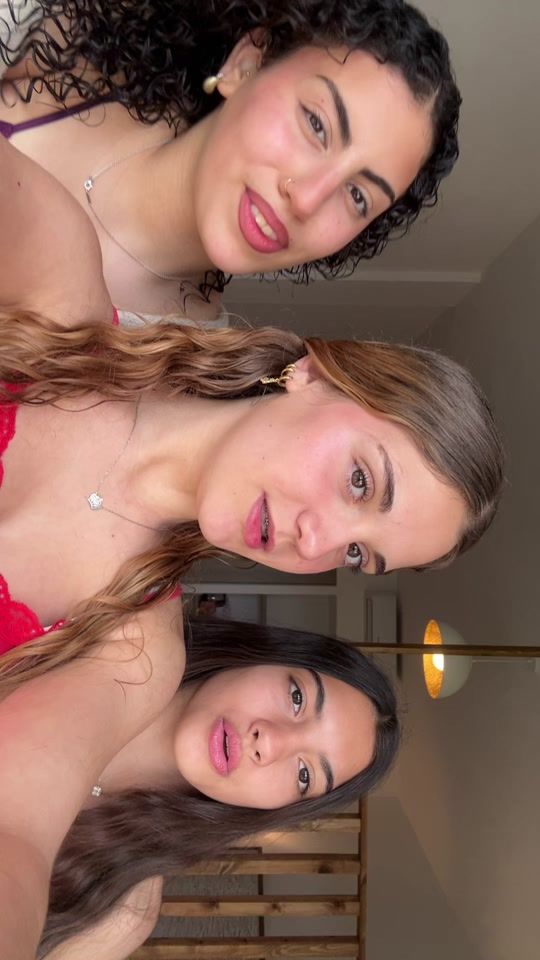 TikTok video thumbnail by evgesspamm