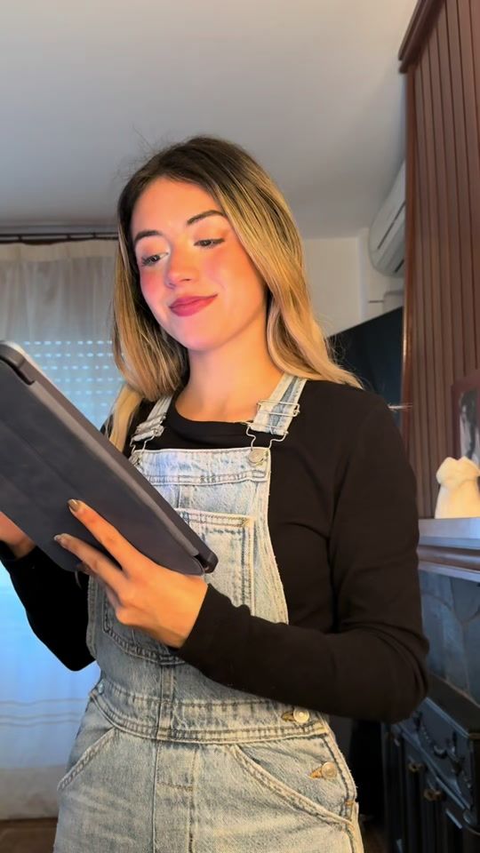 TikTok video thumbnail by profeconritmo