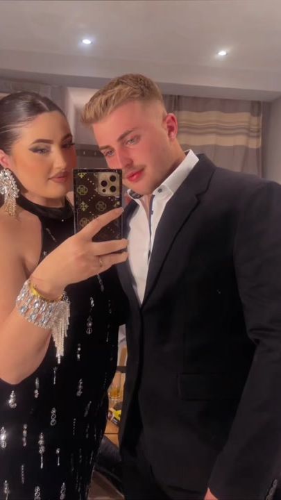 TikTok video thumbnail by altina_yasemin