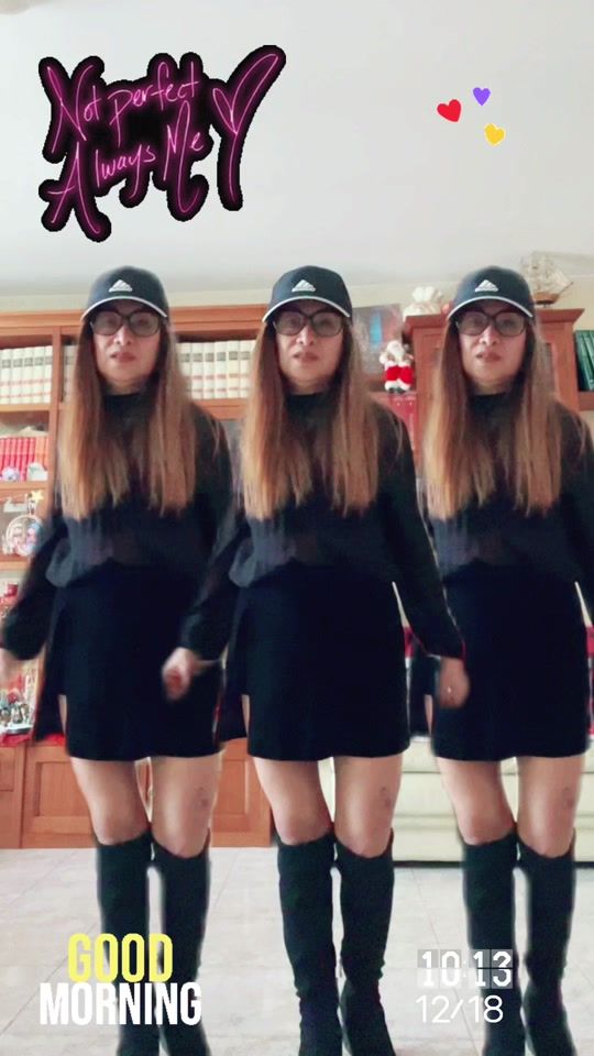 TikTok video thumbnail by mariatheresasalon8