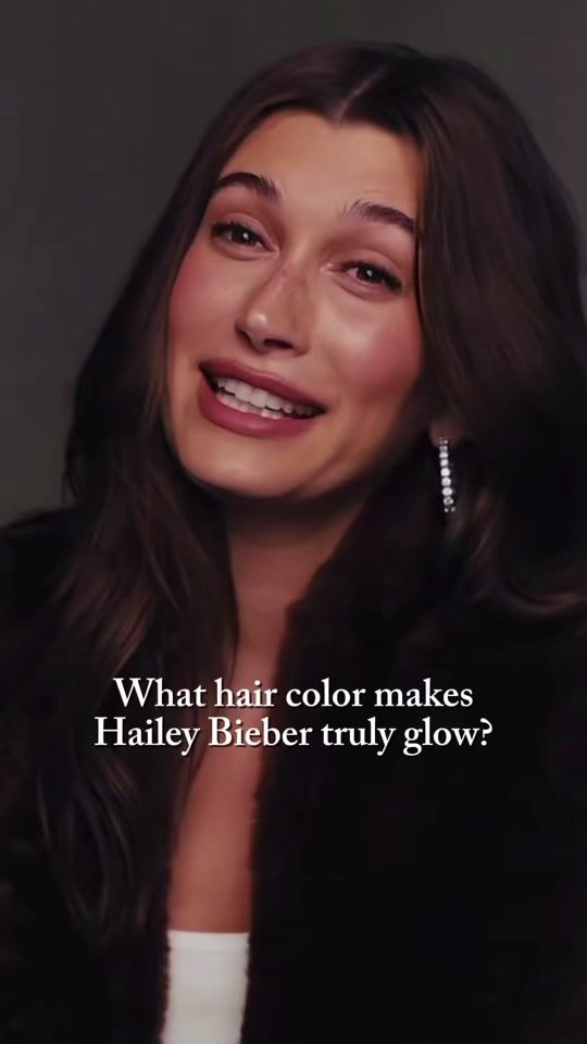 TikTok video thumbnail by styledincolor.ch