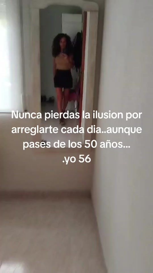TikTok video thumbnail by ani_coah.13