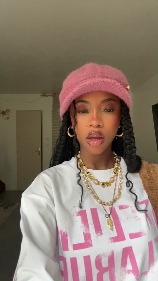 TikTok video thumbnail by daswazz