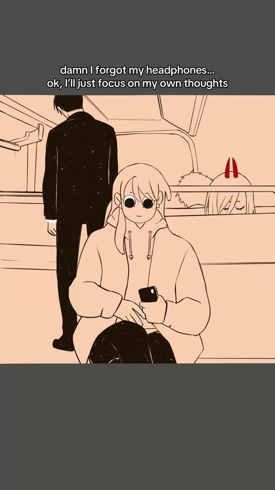 TikTok video thumbnail by rosa.esse
