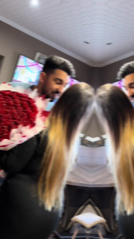 TikTok video thumbnail by _melissza_20___