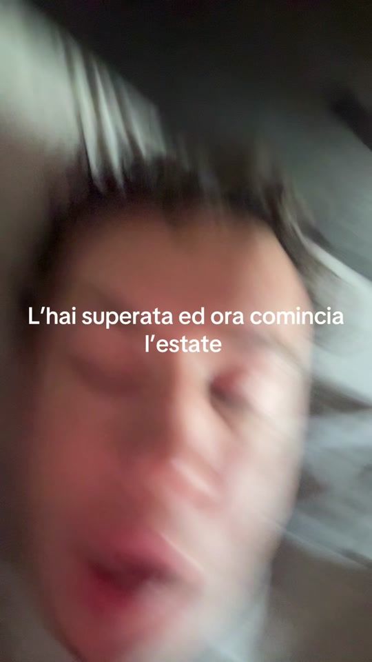 TikTok video thumbnail by kuqi.mateo