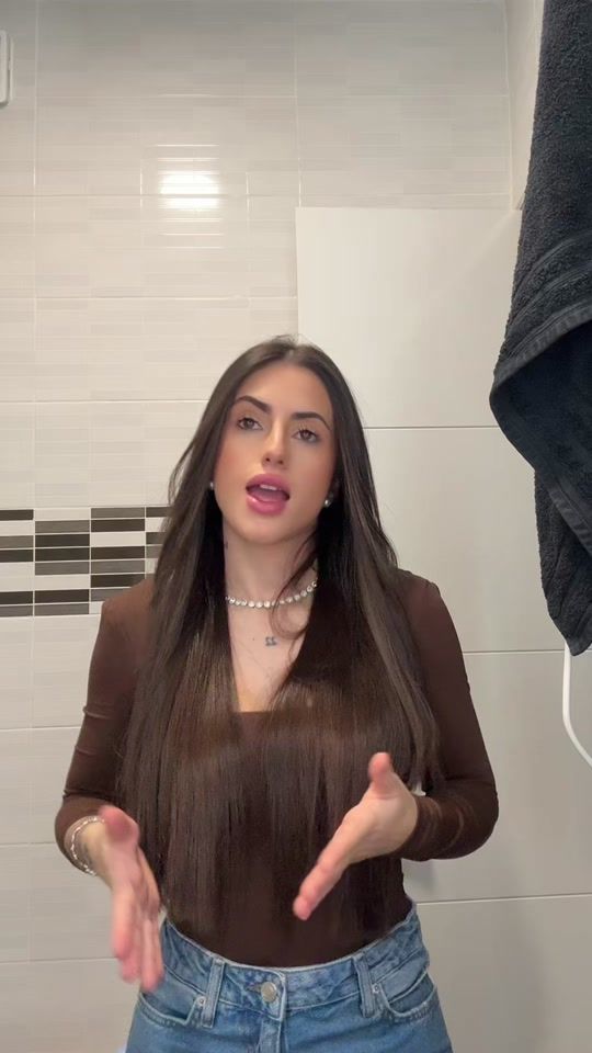 TikTok video thumbnail by muymias