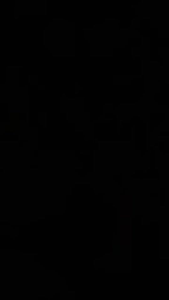 TikTok video thumbnail by saran_susu