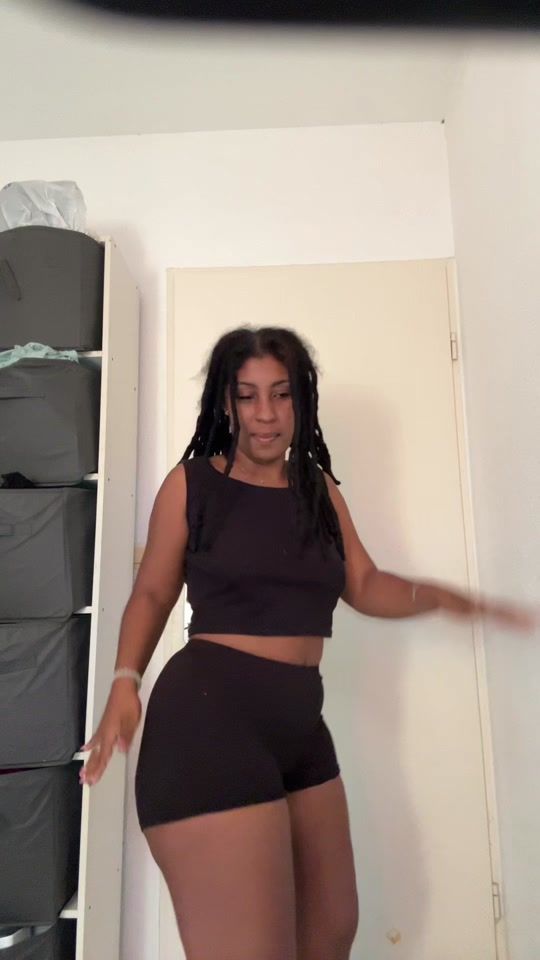 TikTok video thumbnail by ntjh_25