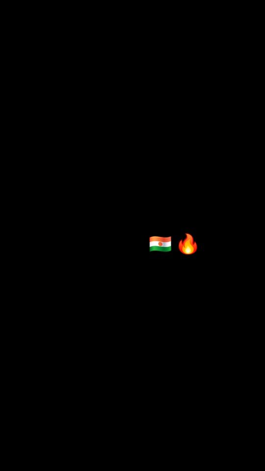 TikTok video thumbnail by gado.moussa