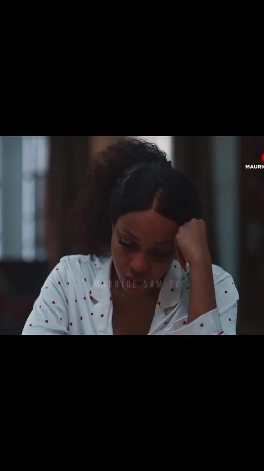 TikTok video thumbnail by umfanedit1