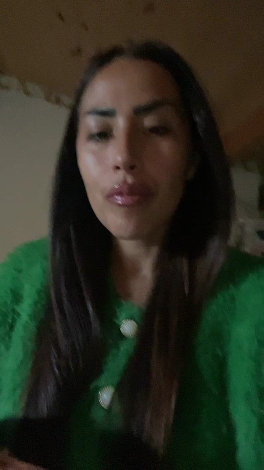 TikTok video thumbnail by pretinhapoderosa