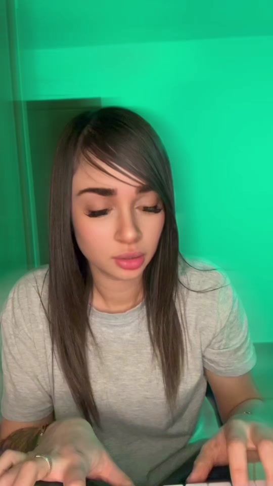 TikTok video thumbnail by lidiaaa_llopis