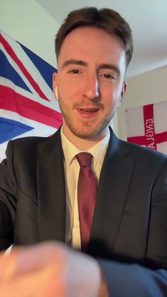 TikTok video thumbnail by wilflovatt
