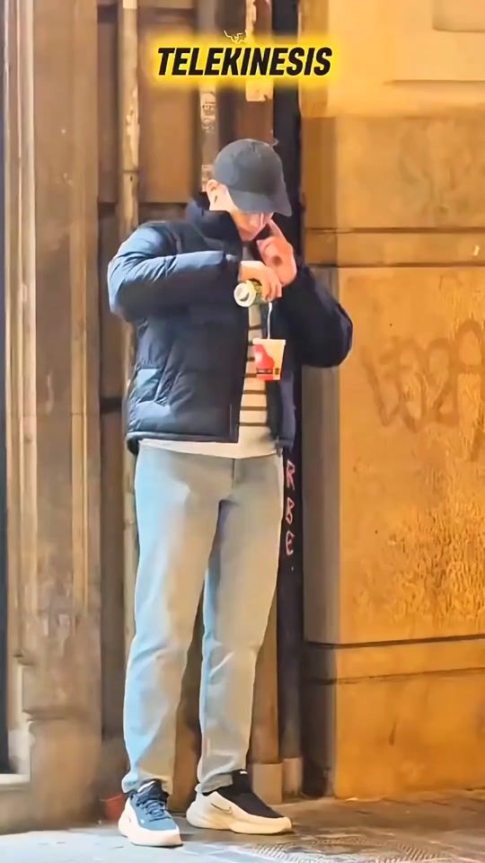 TikTok video thumbnail by jarski.66