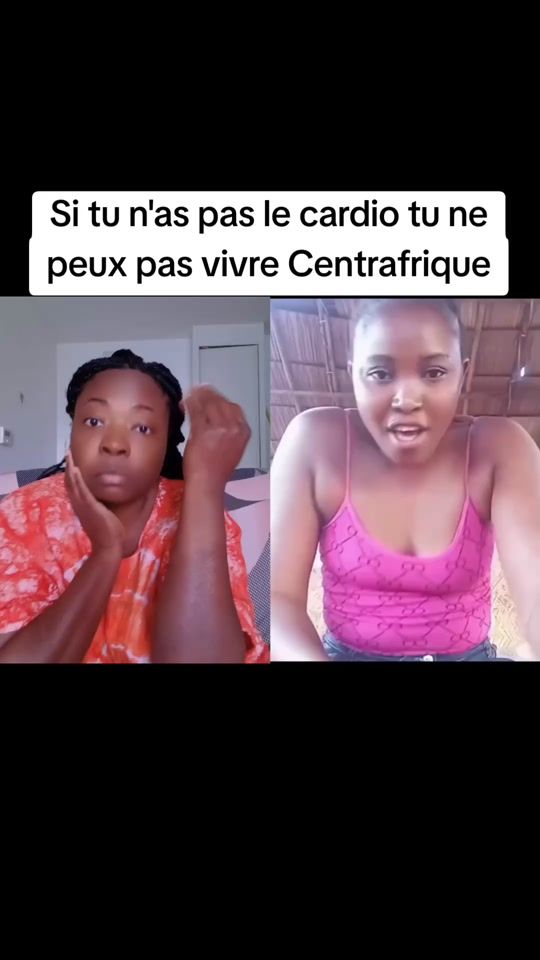 TikTok video thumbnail by alexandra.0236