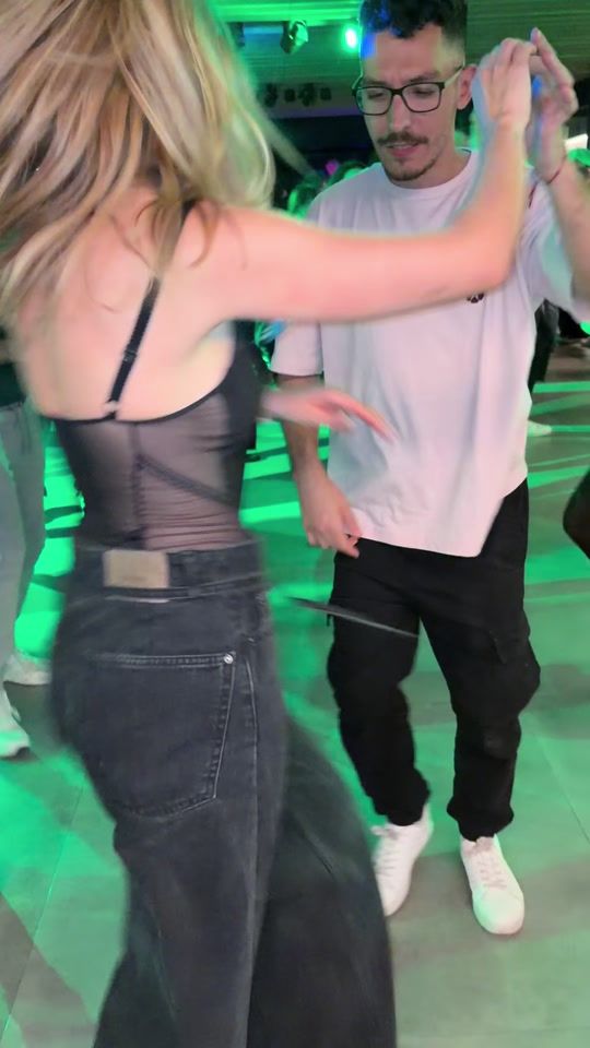 TikTok video thumbnail by sanferpav