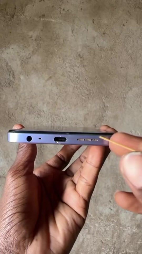TikTok video thumbnail by check.astuce