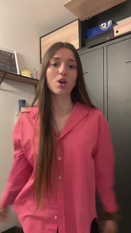 TikTok video thumbnail by alexyane_off