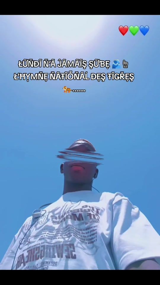 TikTok video thumbnail by bacus.cfamrpcs