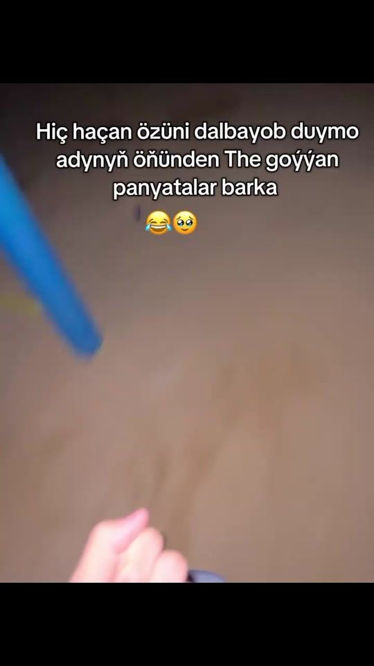 TikTok video thumbnail by sapyyew2