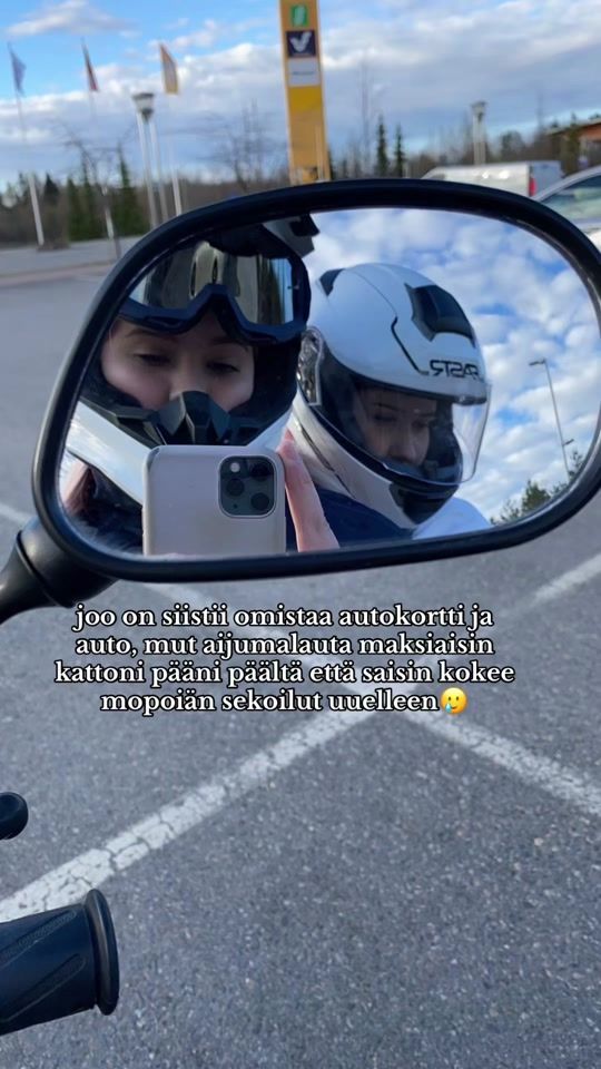 TikTok video thumbnail by fannni94