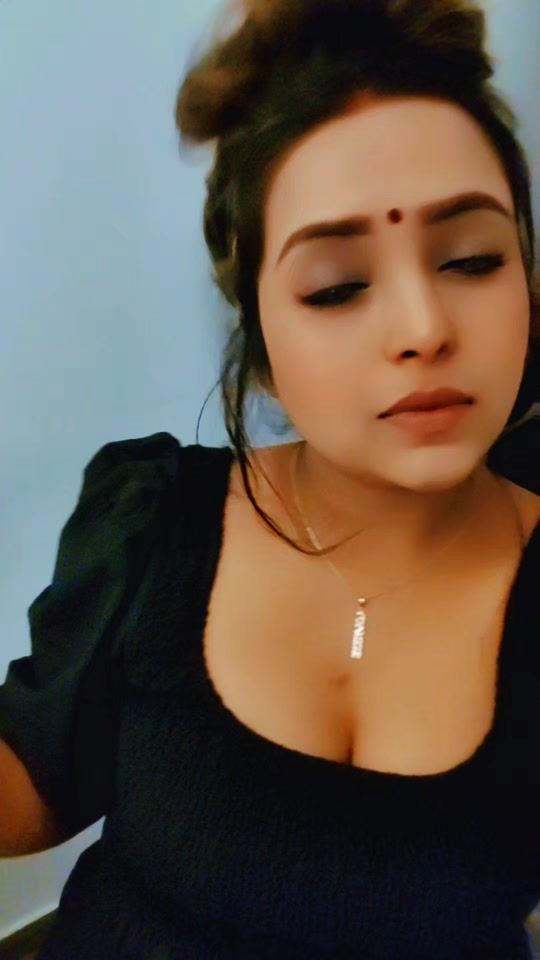 TikTok video thumbnail by esharajcoomar