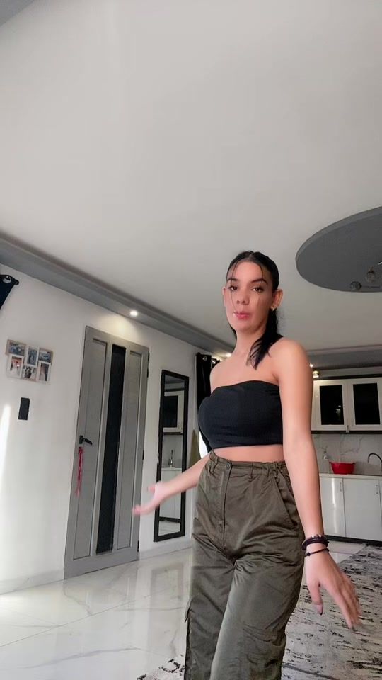 TikTok video thumbnail by serafeimopulou_