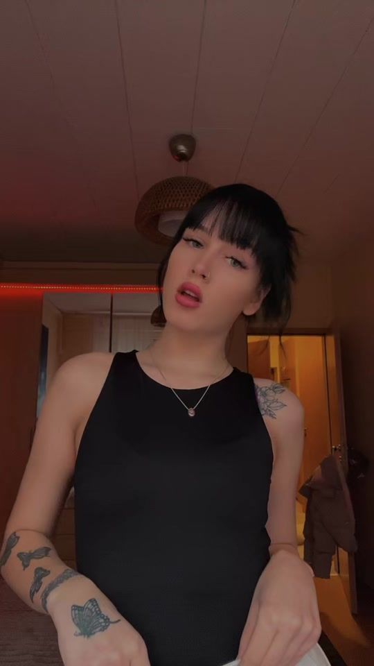 TikTok video thumbnail by vanimolnar3_